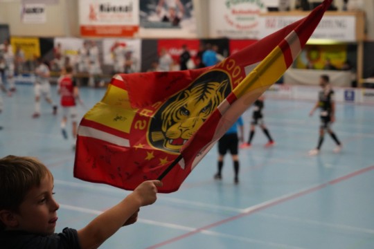 Unihockey Tigers vs Malans 12.01 (100).jpg